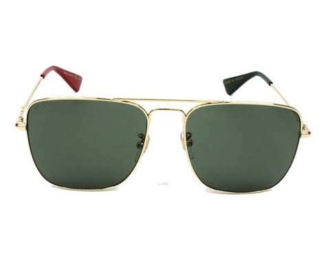 gucci gg 0108 s 003|Gucci hologram sunglasses.